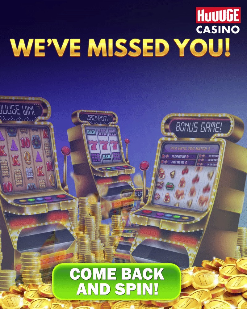 Trải nghiệm 6686 chơi game bài Tiến Lên Miền Nam miễn phí hấp dẫn nhất!