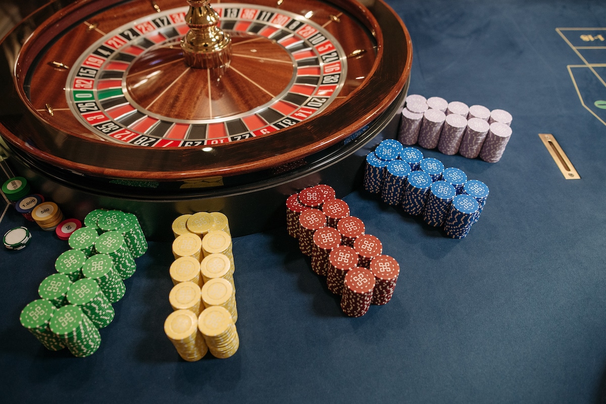 Khám Phá 6686: Hướng Dẫn Cách Cài Game Đế Chế Dễ Dàng