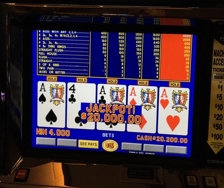 Khám phá cơ hội mới với 6686 và cách đủ đoán xsmb trên win2888