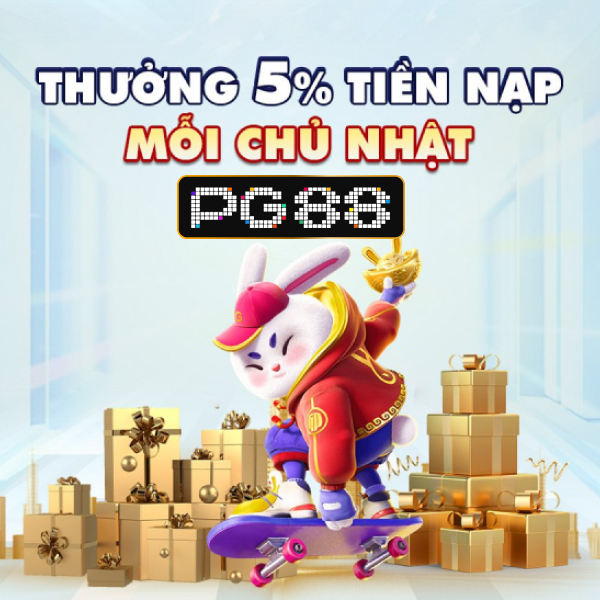 Khám phá 6686 và các khóa học dạy cờ vua nâng cao thú vị