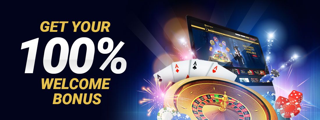Khám phá 6686 cùng cơ hội vàng tại Panda Fortune