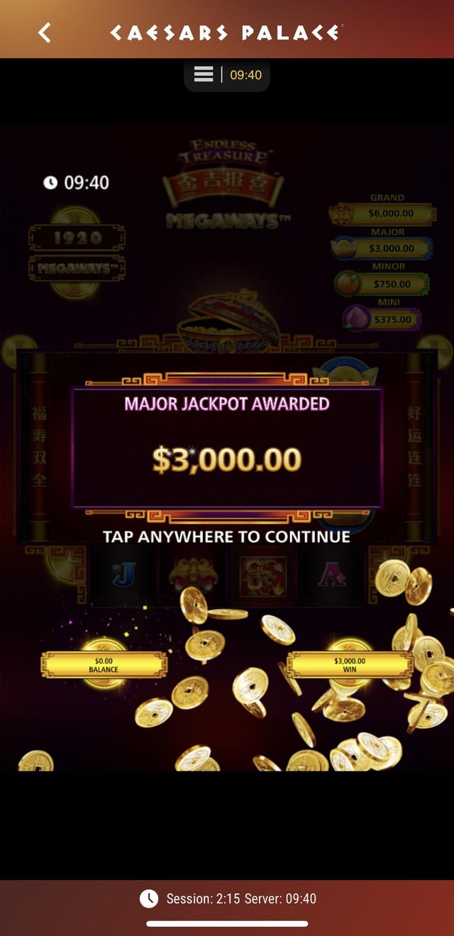 Khám phá thế giới game cờ bạc đỉnh cao cùng 6686