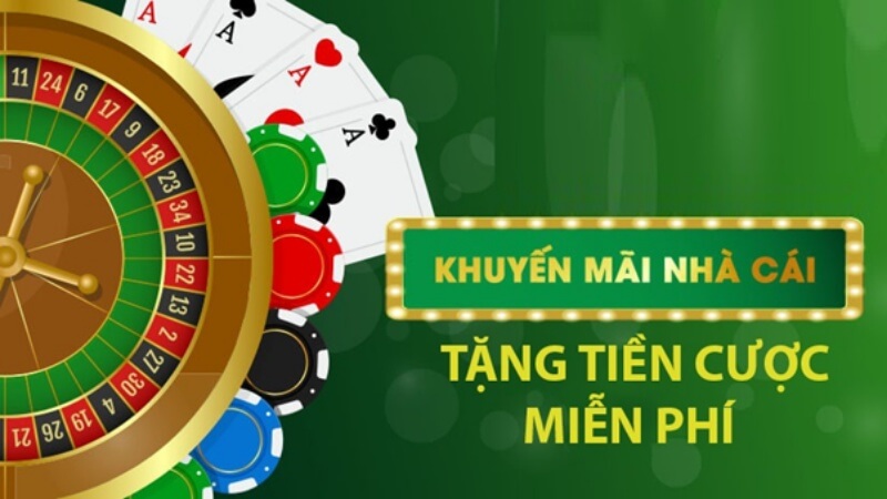 Khám phá trải nghiệm mua sắm trực tuyến với thương hiệu 6686 hàng đầu