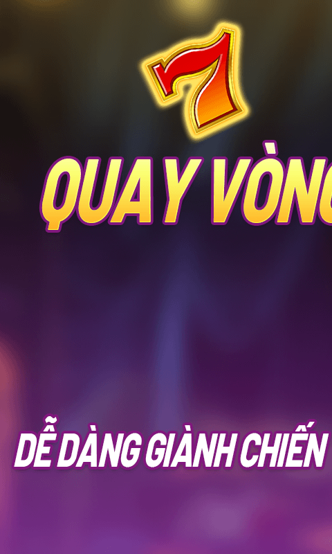 Khám Phá 6686: Trải Nghiệm Game Ra Quân Chiến Đấu Đỉnh Cao