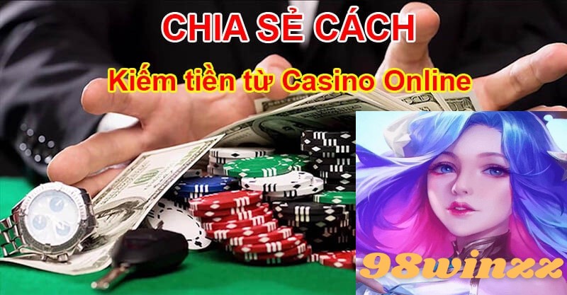 Khám phá 6686: Trải nghiệm vui game 2 người đánh nhau hấp dẫn và kịch tính!