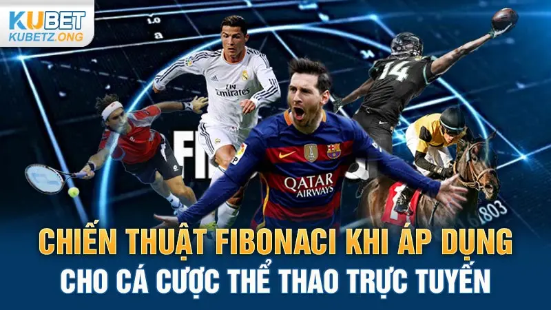Tìm hiểu cách sử dụng 6686 và app vay online duyệt nhanh hiệu quả nhất