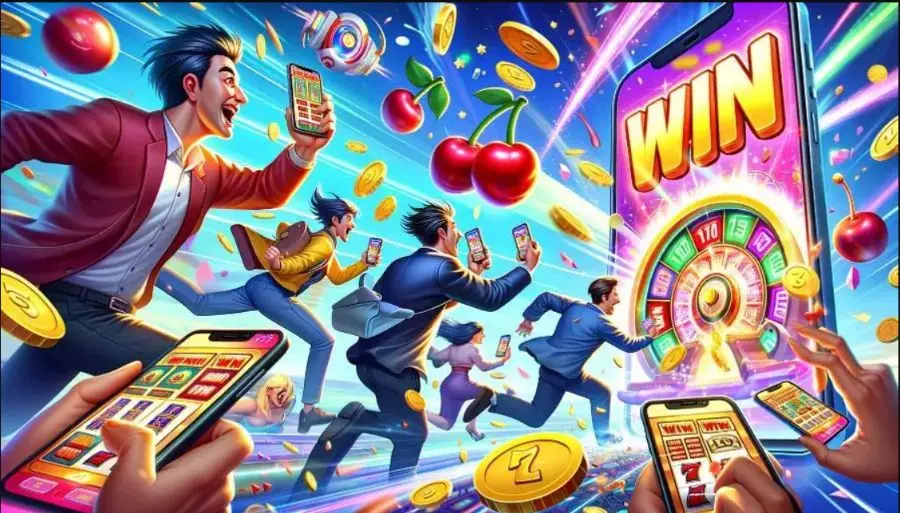 Cập nhật FO4 trên Garena cùng 6686: Những điều cần biết!