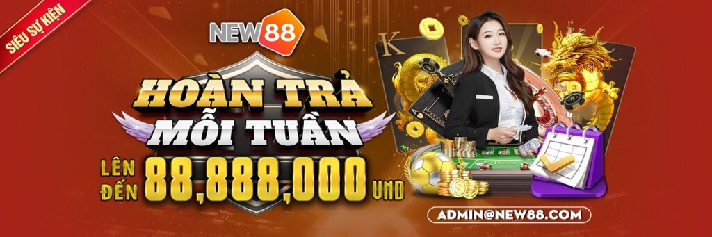 Khám Phá 6686: Sàn Đấu Cờ Tỷ Phú FIFA 4 Hấp Dẫn