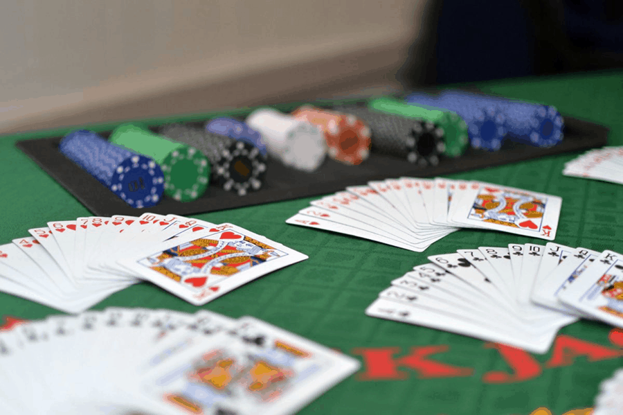 Khám phá 6686 – Nền tảng casino online uy tín nhất hiện nay!