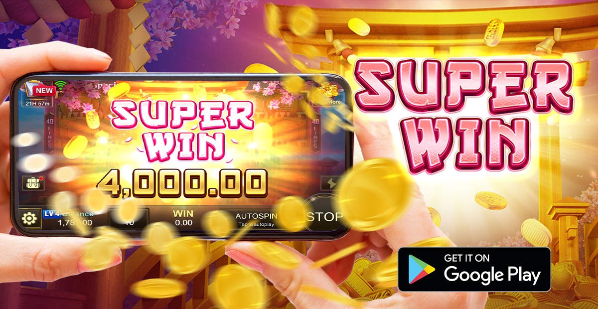 Khám phá 6686: Nhận bonus casino online hấp dẫn hôm nay