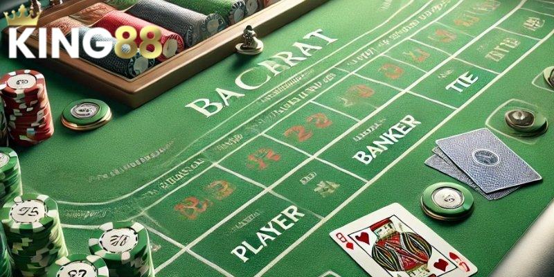 Khám phá slot 6686 với trải nghiệm game of thrones online đỉnh cao