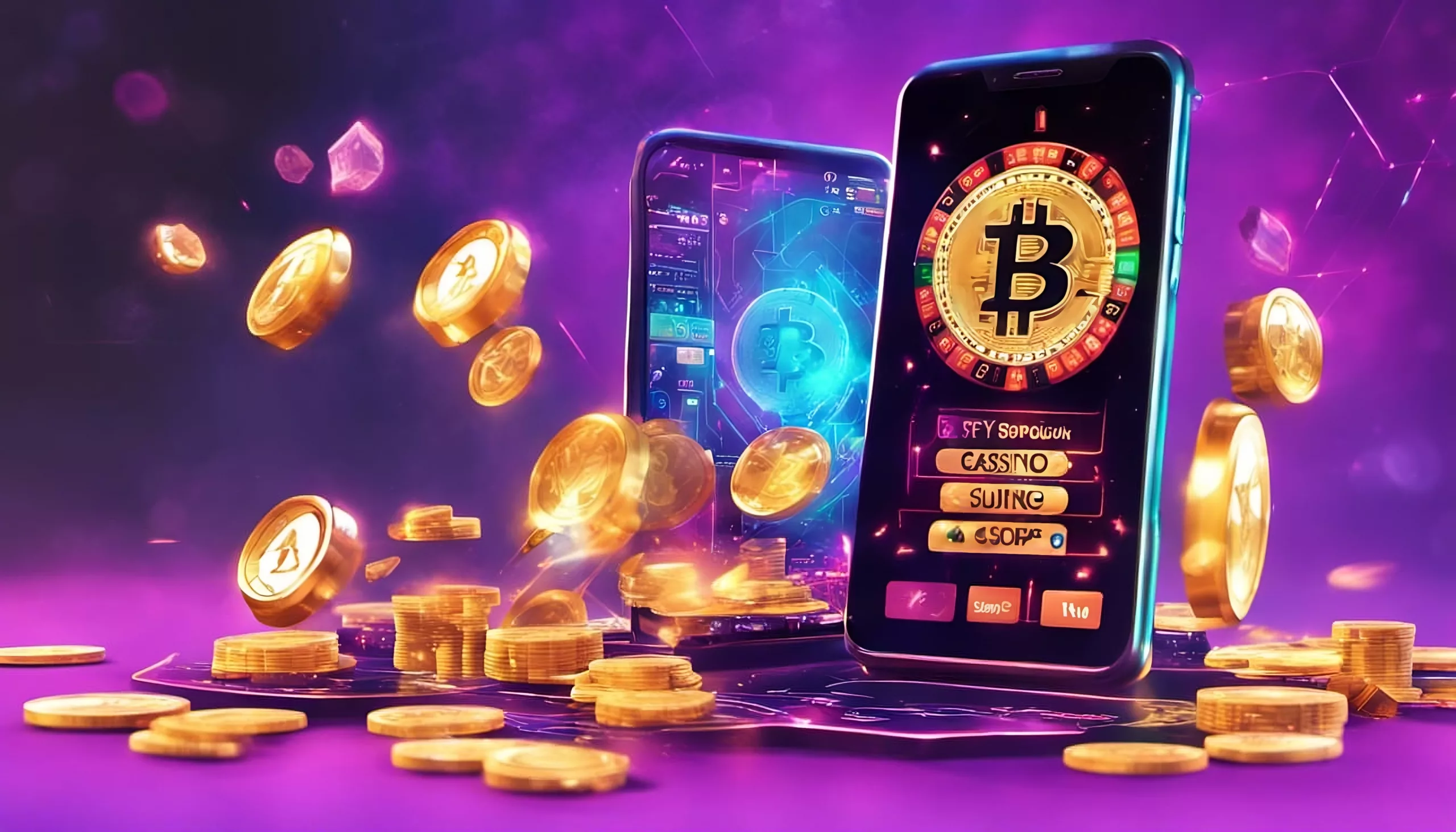 Khám phá cơ hội mới với 6686 và cách đủ đoán xsmb trên win2888