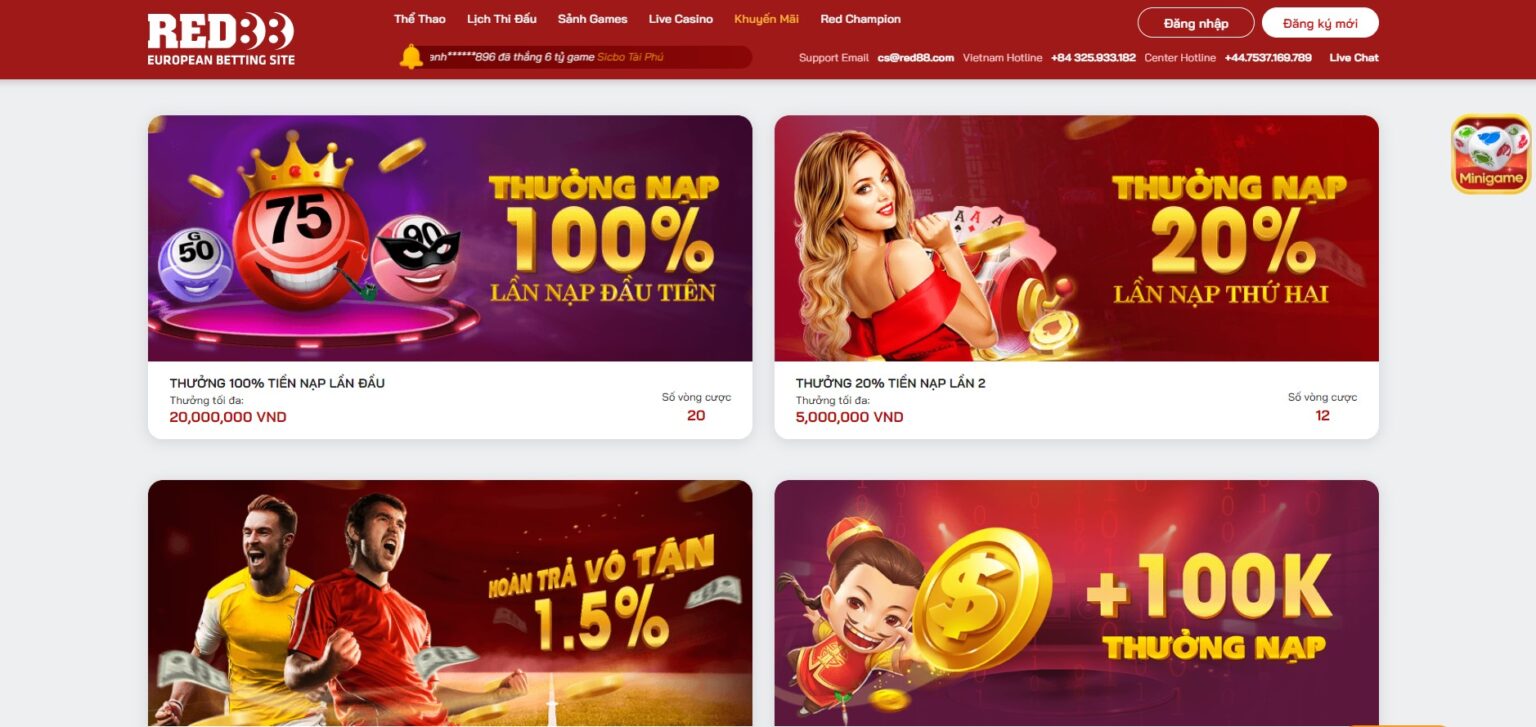 Khám phá 6686: Nền tảng trò chơi game online thú vị và đa dạng