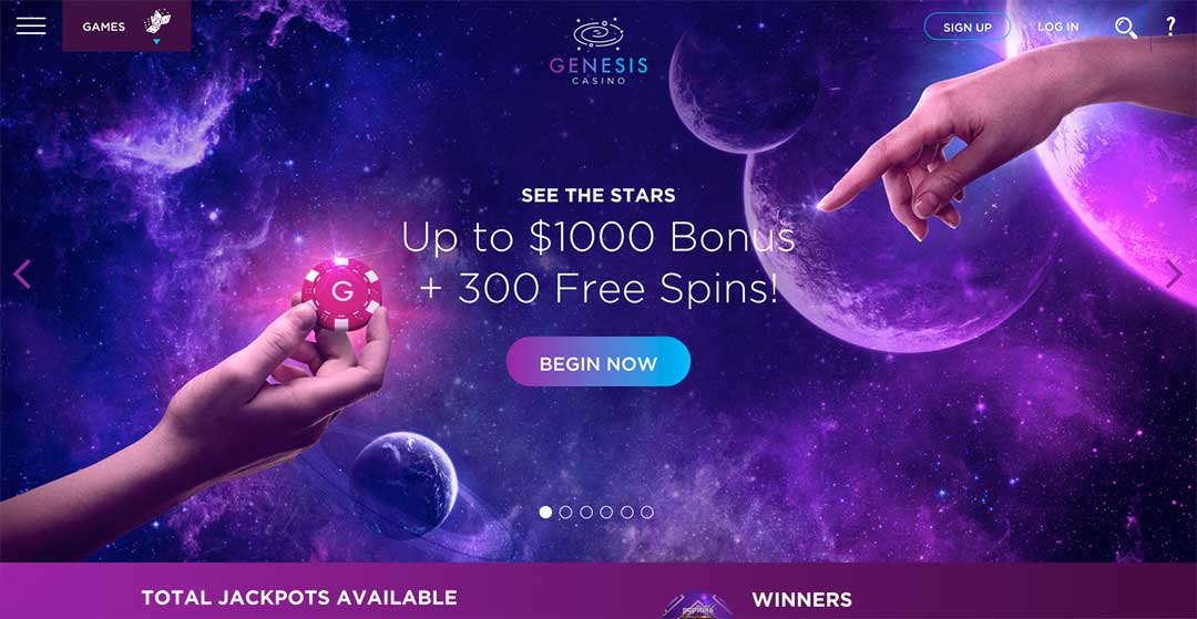 Xem 6686 và Phim Casino Royale Trực Tuyến Miễn Phí Đầy Đủ