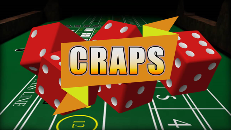 Khám Phá Thế Giới 6686: Cùng Trải Nghiệm Bắn Cá Slot Đỉnh Cao