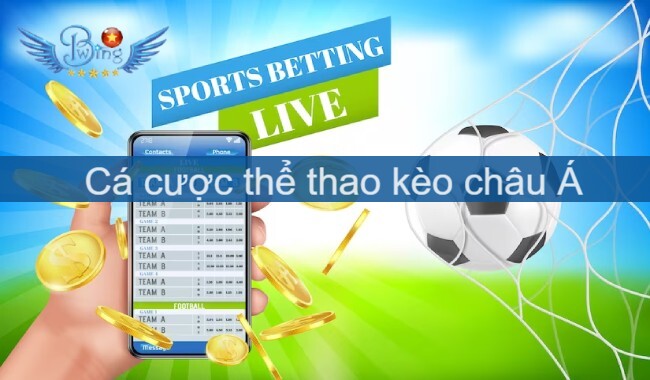 Khám phá trò chơi zingplay poker cùng 6686 – Đỉnh cao giải trí trực tuyến