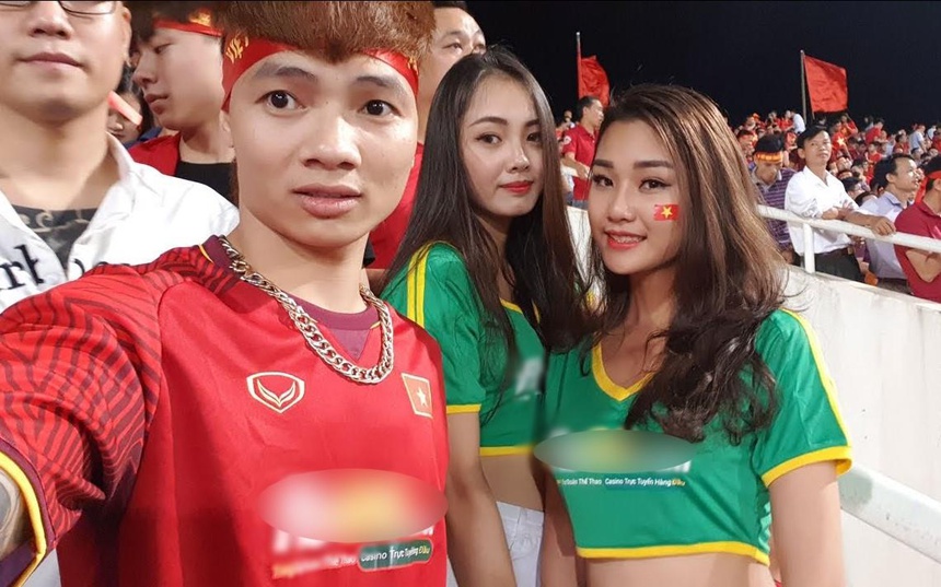 Khám phá cơ hội thành công cùng 6686 và Công ty Gamma