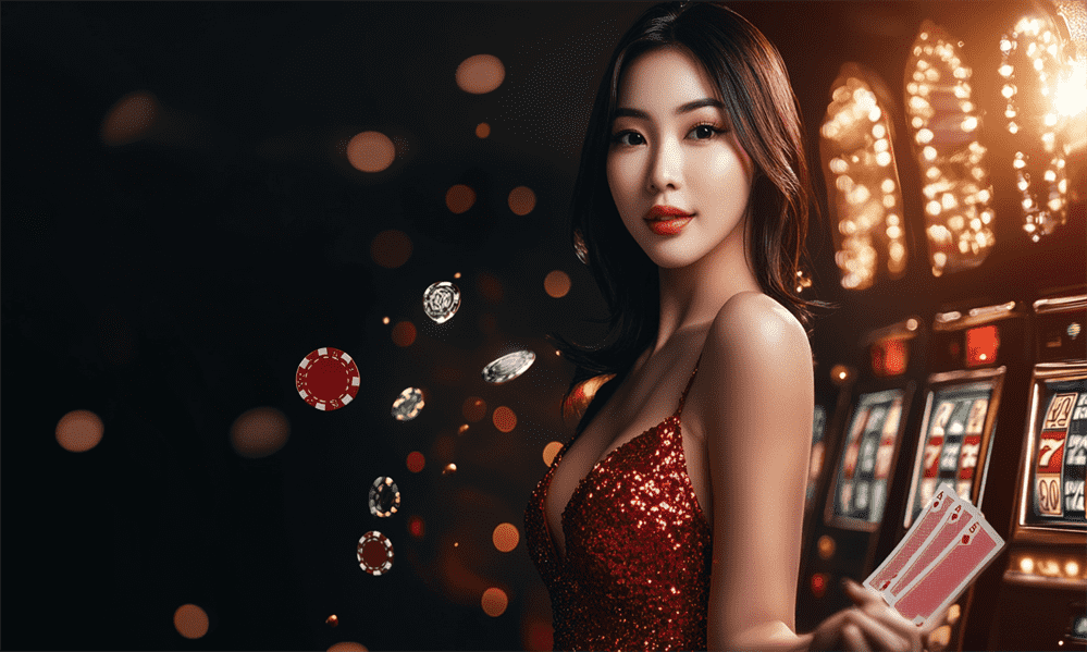 Phân tích tỷ lệ kèo 6686 và dự đoán bóng đá hôm nay, ngày mai