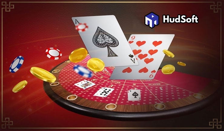 Khám Phá 6686 Tại Hippodrome Casino Online: Trải Nghiệm Đỉnh Cao