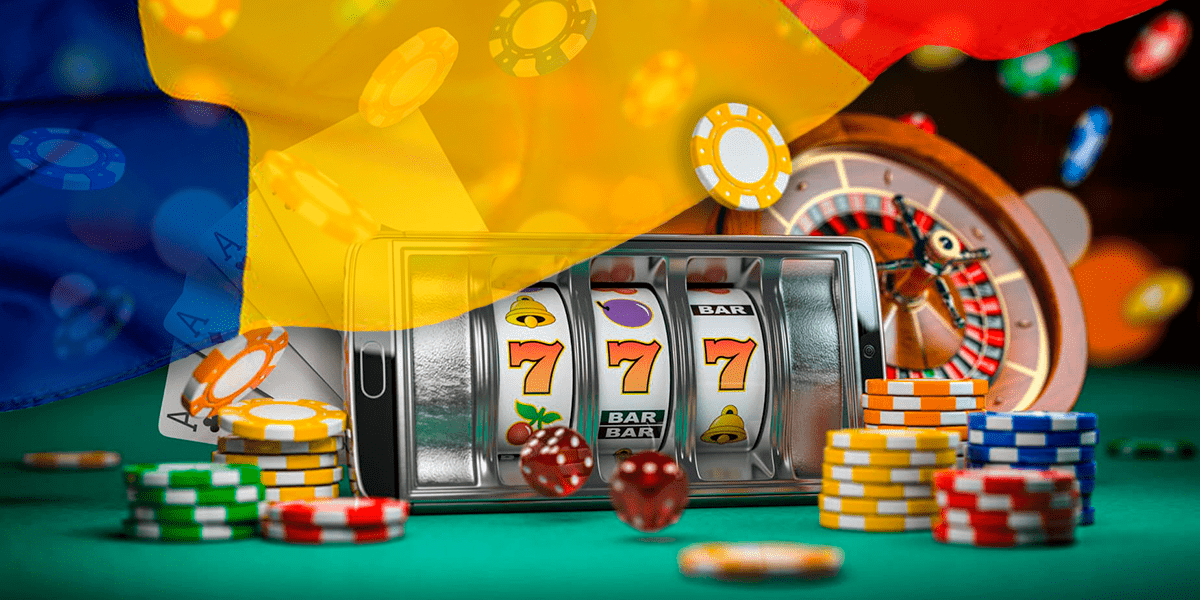 Khám Phá 6686: Game Tải Miễn Phí Hấp Dẫn 6686!