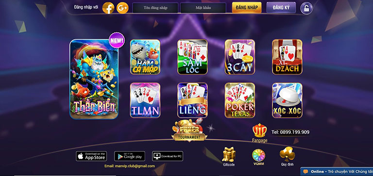 Khám Phá 6686: Trải Nghiệm Game Ra Quân Chiến Đấu Đỉnh Cao