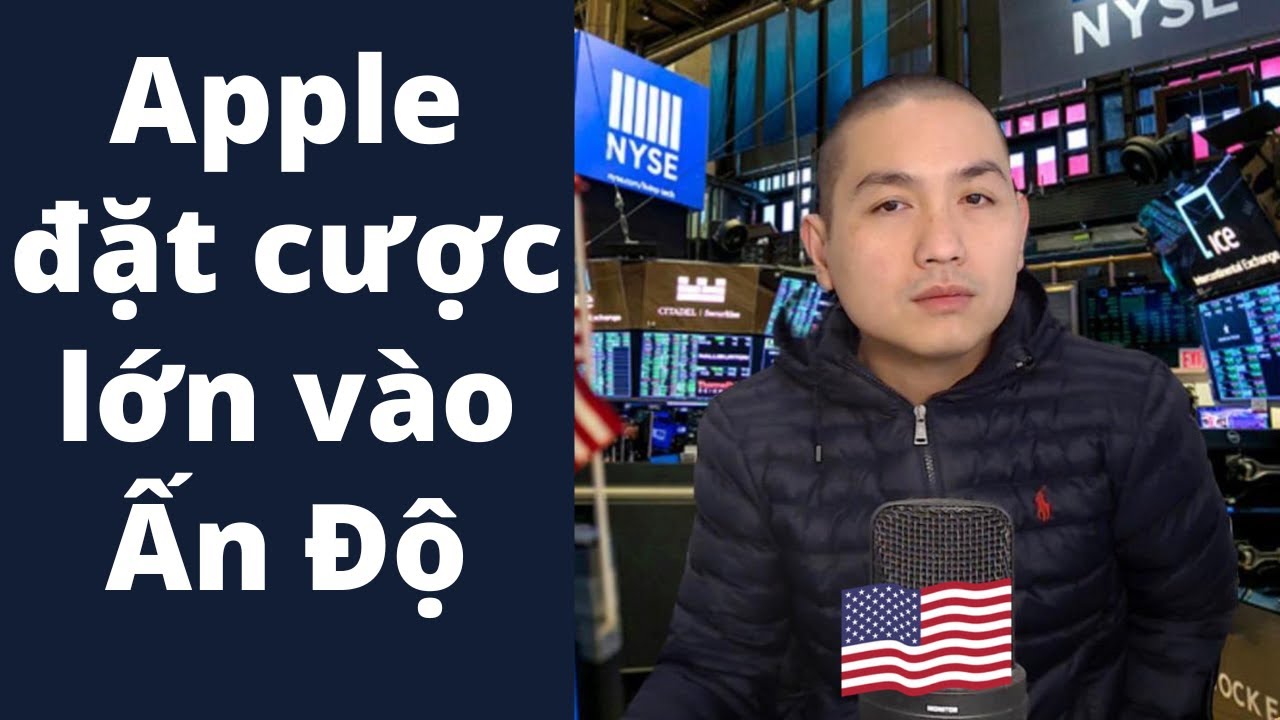 Khám phá trò chơi tá lả zing hấp dẫn trên nền tảng 6686