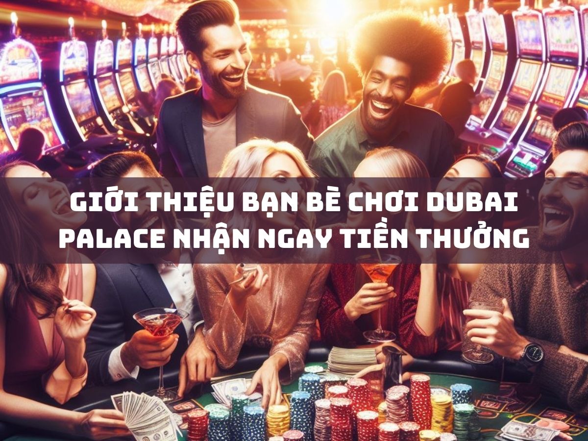 Khám phá trò chơi tá lả zing hấp dẫn trên nền tảng 6686