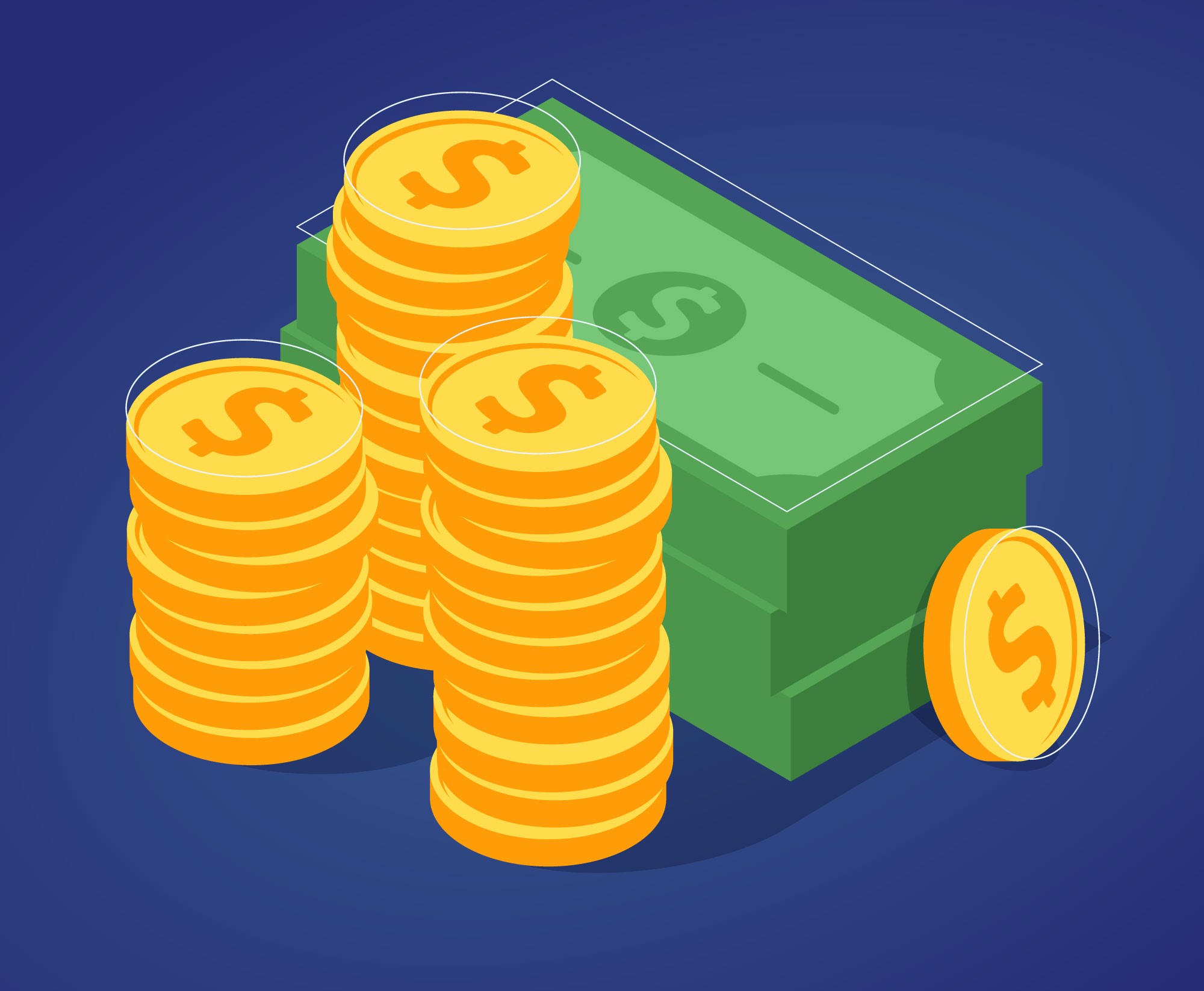 Khám Phá Thế Giới game slot trực tuyến tại 6686