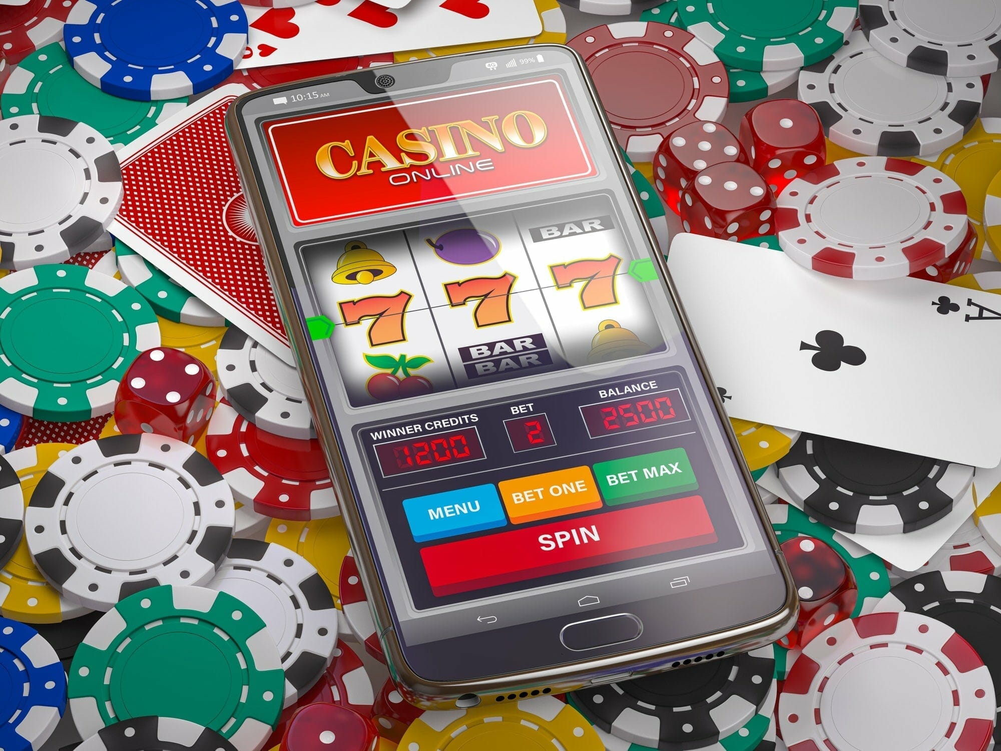 Khám phá 6686 cùng game cờ tỷ phú Trung Quốc đầy hấp dẫn!