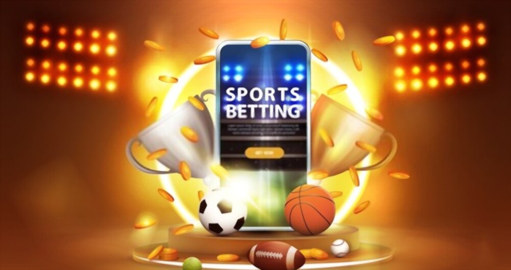 Khám phá thế giới game bài 52 lá cùng 6686 đầy hấp dẫn