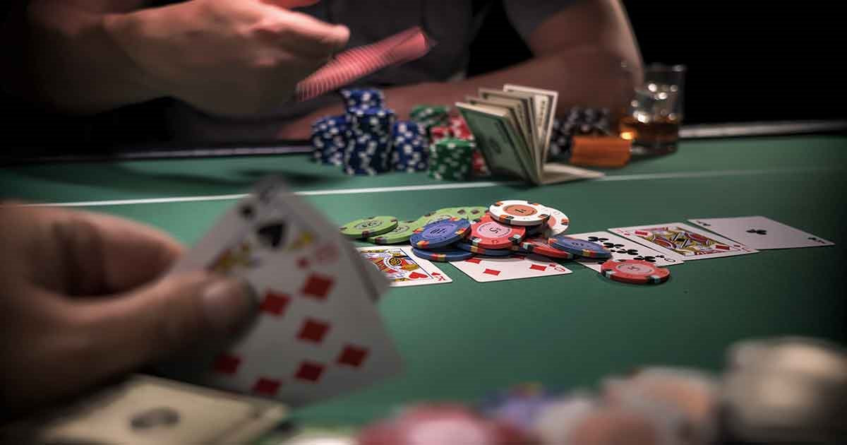 Khám Phá 6686 Và Bí Quyết Chơi Game Liên Quân Thắng Lớn