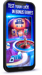 Khám Phá 6686: Sân Chơi Không Cần Gửi Tiền tại Casino Trực Tuyến Hoa Kỳ