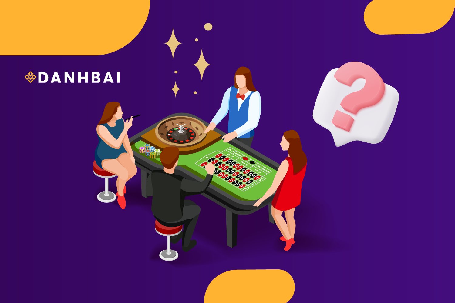 Khám phá ngay thế giới hấp dẫn từ 6686 và trải nghiệm liên minh mobile garena đỉnh cao