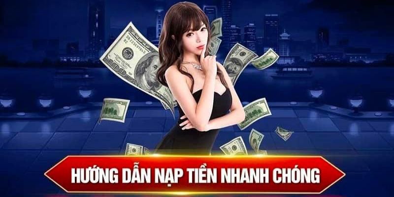 Khám phá 6686: Trải nghiệm casino online spielen gratis đầy thú vị!