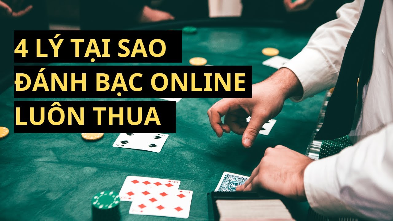 Khám Phá 6686 và Cách Mua Thẻ Vcoin Dễ Dàng Nhất
