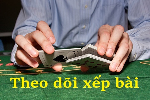 Khám phá 6686 với casino online bonus ohne einzahlung hấp dẫn nhất