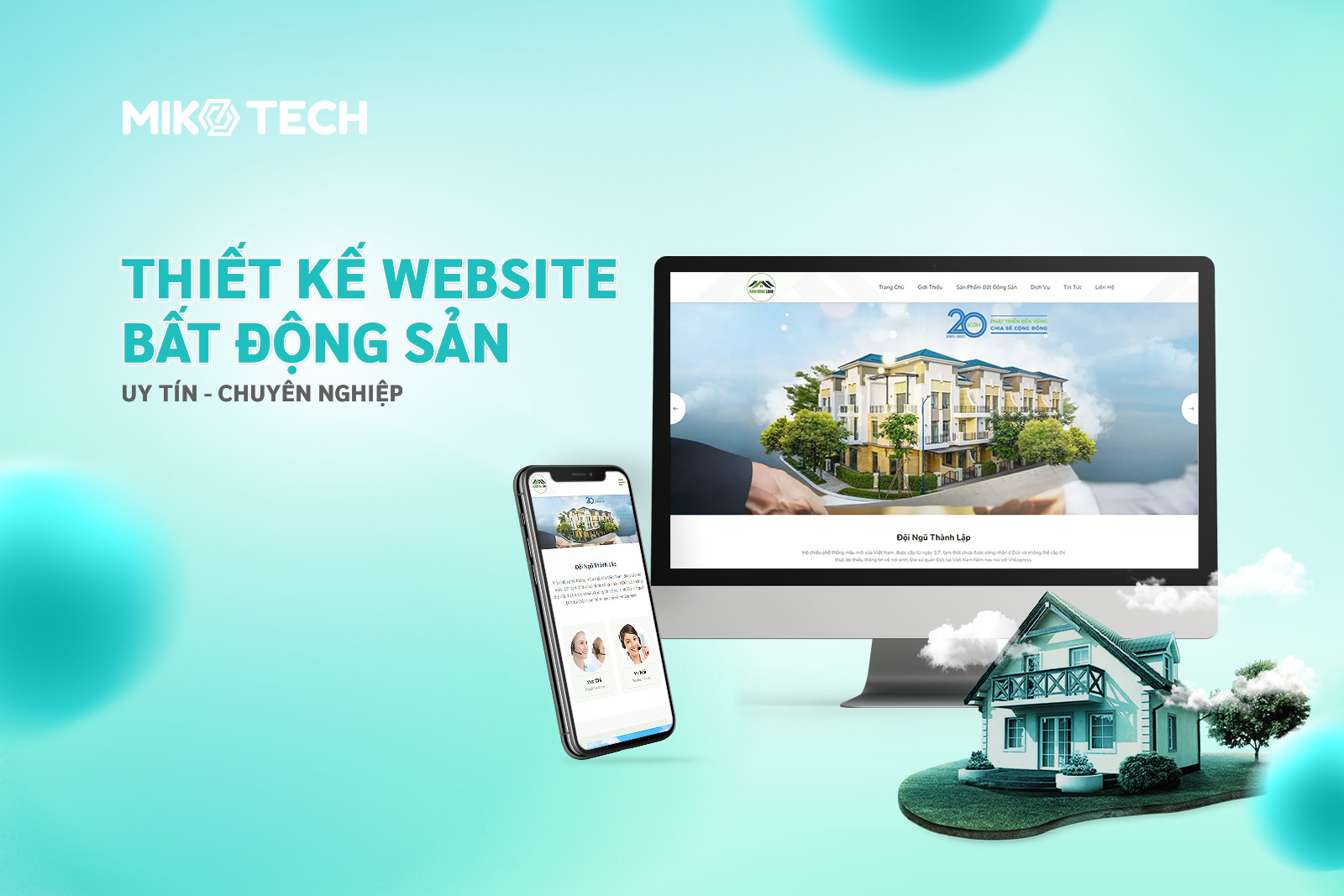 Khám phá 6686 và cách napthe ff 20k tiện lợi nhất