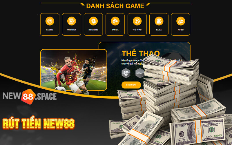Khám phá thế giới 6686 cùng FIFA Online 4 đầy hấp dẫn