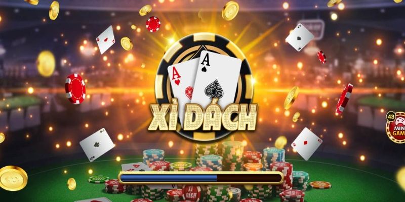 Đánh giá 6686: Nhà cái uy tín pro hàng đầu Việt Nam