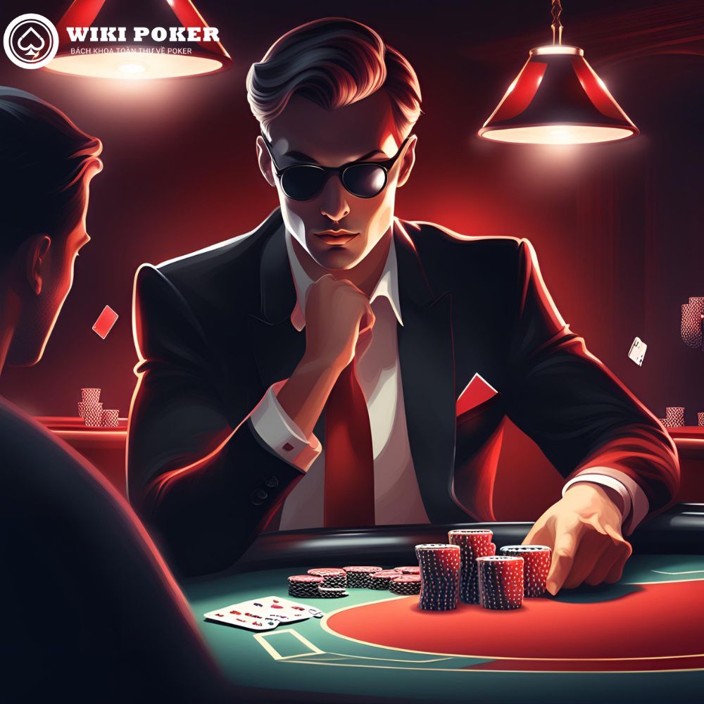 Khám phá trải nghiệm thú vị cùng 6686 và Garena trên CH Play