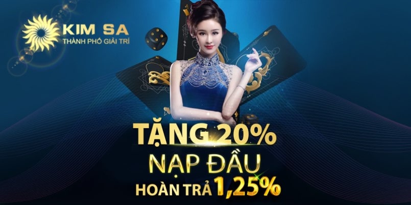 Khám phá thế giới sôi động của 6686 với william hill online casino hàng đầu