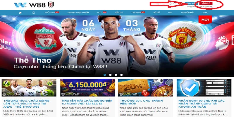 Khám phá 6686: Cơ hội trải nghiệm online casino bez vkladu hấp dẫn nhất