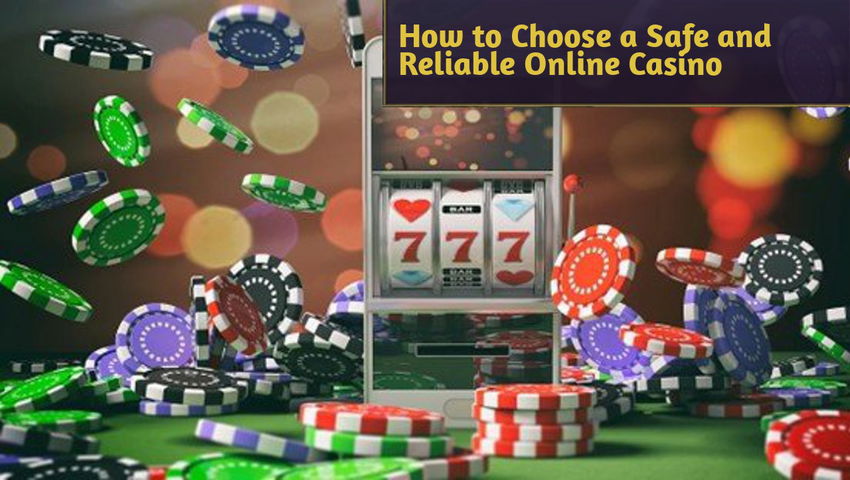 Khám Phá Thế Giới Game Đánh Bài Đổi Thưởng 52 Tại 6686