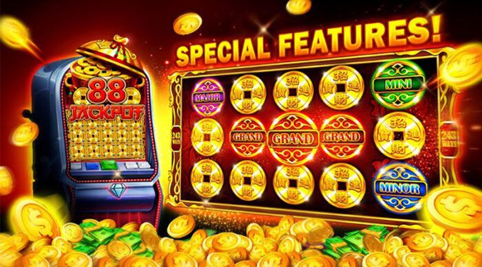 Khám Phá 6686 Với Những Game Hay Miễn Phí Trên PC