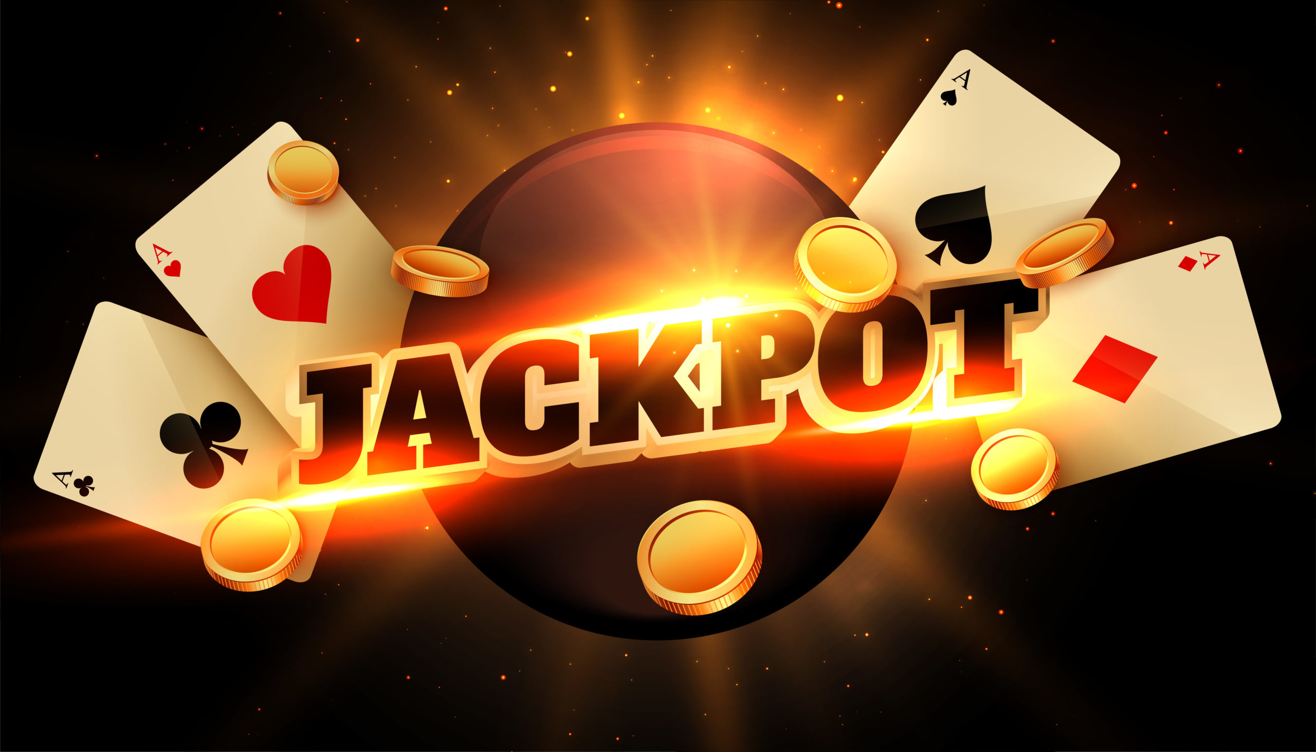 Khám phá trải nghiệm 6686 tại casino độc đáo ở Thành phố Hồ Chí Minh