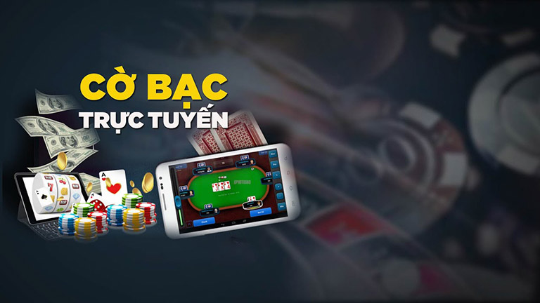 Khám phá 6686 cùng với tin tức bóng đá số 88 hấp dẫn nhất hôm nay