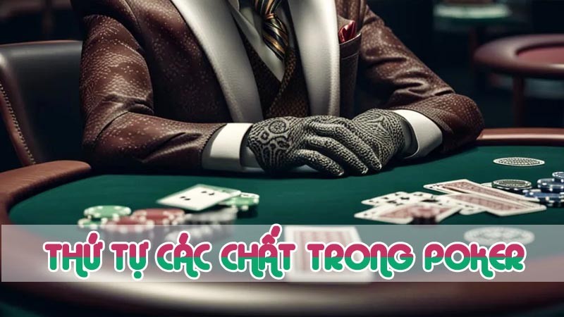 Tận hưởng trò chơi bài đổi thưởng mới nhất từ 6686
