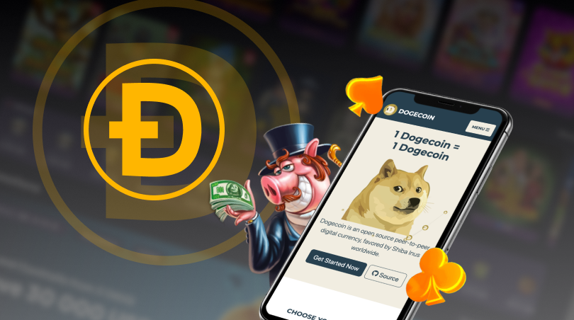 Khám phá trải nghiệm thú vị cùng 6686 với Sicbo Mega Win