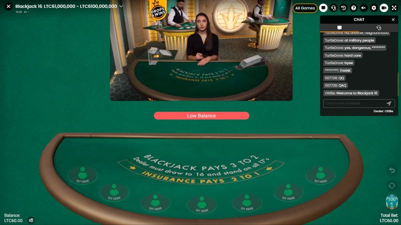Khám Phá Thế Giới 6686 Với Slot Game Hấp Dẫn Cashapillar