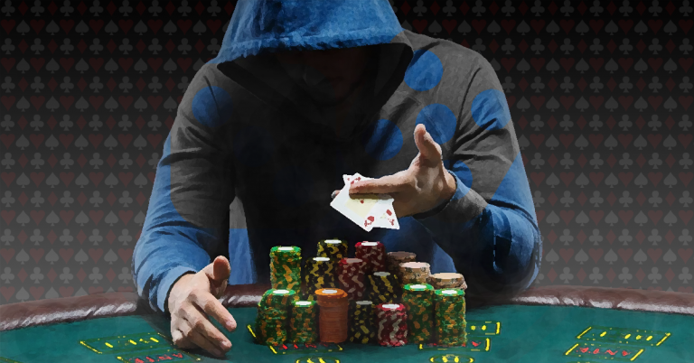 Khám Phá Cơ Hội Tại 6686: Money Coming Đang Chờ Bạn!